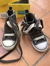 Scarpe Bambino, N. 23, United