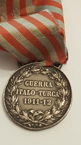 Regno italia guerra - regno, italo