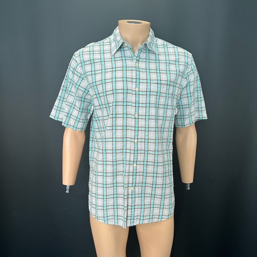 Timberland camicia uomo media - timberland,