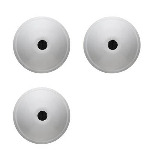 Kit lucchetti sicurezza - kit, di