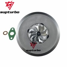 Cartouche turbo CHRA