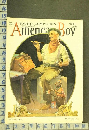 1933 music box - music,