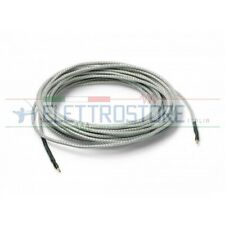 CAVO RISCALDANTE 5mt 175W 220V