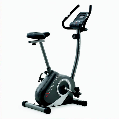 Fitness cyclette gym bike - fitness,