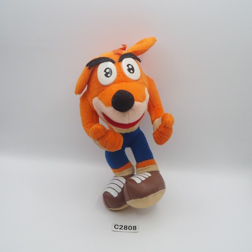 Crash bandicoot c2808 - bandicoot,