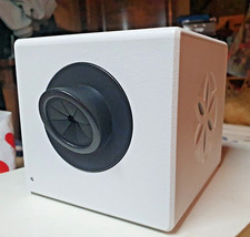   - 300€  BioWell 2.0