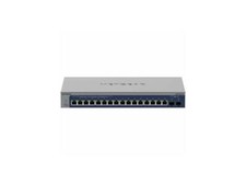 Netgear Smart S3600 XS516TM