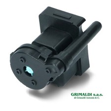 POMPA DI SCARICO CONDENSA 13W