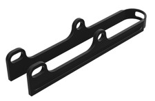 PATTINO CRUNA SCORRI CATENA HUSQVARNA 125 SMS SM WRE WR SMR TE dal 1995 al 2013