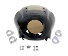 PARABREZZA CUPOLINO QUARTER