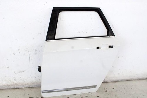 9006l5 porta posteriore - porta,