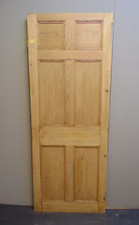 Porte Porta 25 1/4" x 70 1/2"