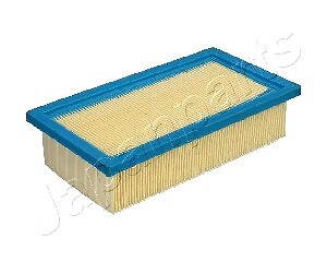 0204jm japanparts filtro - fa-0204jm,