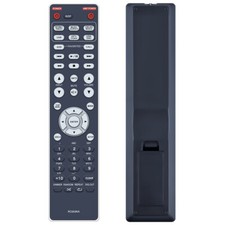RC003NA Telecomando di