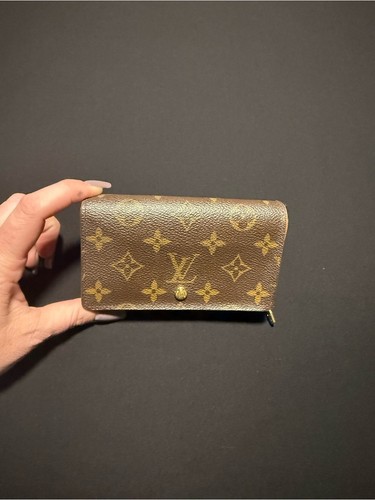 Rare louis vuitton monogram - vuitton,