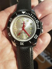 Oris carica manuale 41mm - oris,