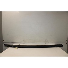 BARRE PORTATUTTO LONGITUDINALI