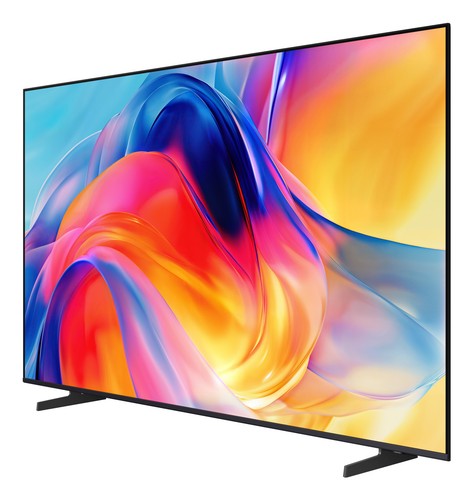 Samsung mini led 4k - led, tv