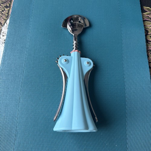 Alessi alessandro mendini - alessi,