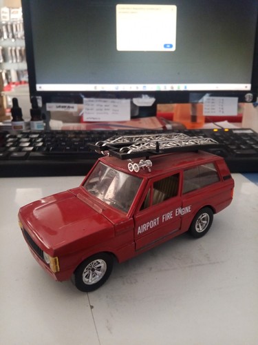 Land rover range - land,
