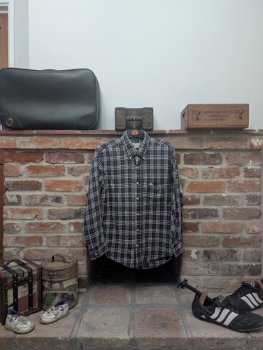 Camicia donna burberry - camicia, london