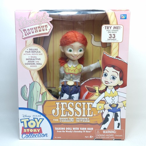 Disney pixar toy story - disney,