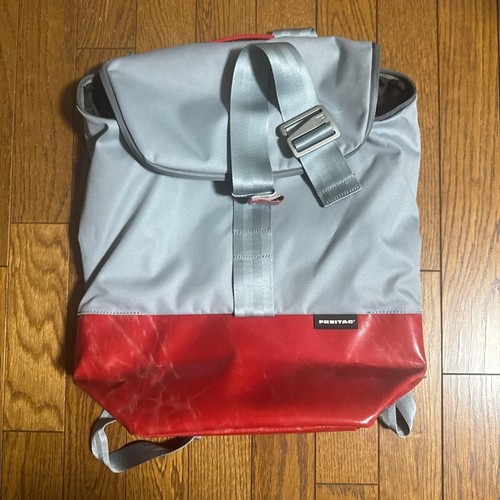 Zaino freitag f600 carter - freitag,