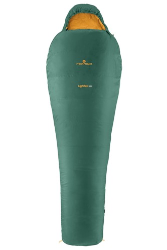 Ferrino sacco lightec - ferrino,