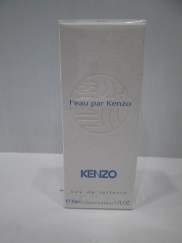 Eau par kenzo - profumo, donna