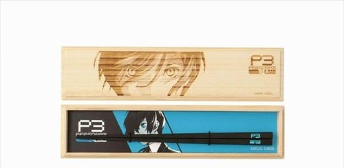 Bacchette legno persona - bacchette, 3