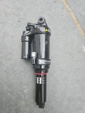 RockShox Monarch Plus RC3