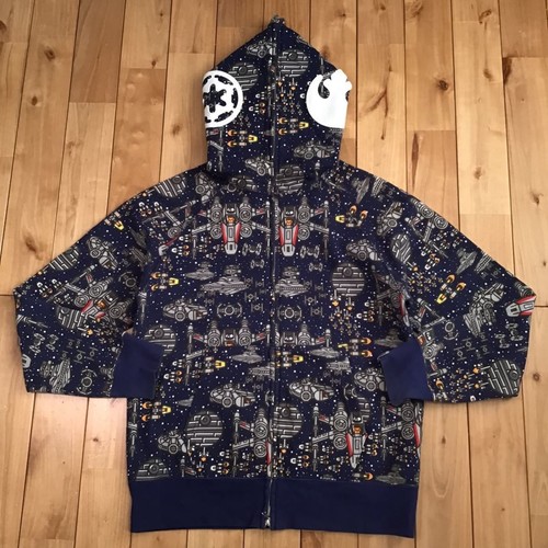 Felpa con cappuccio zip - felpa,