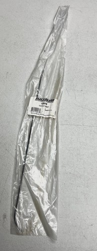 Mercury quicksilver gruppo - mercury,
