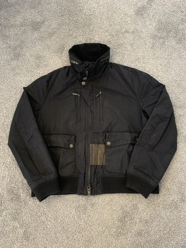 Giacca cerata uomo - cerata, barbour