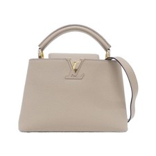 Autentica borsa LOUIS VUITTON