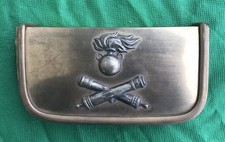 Taschetta Per Bandoliera