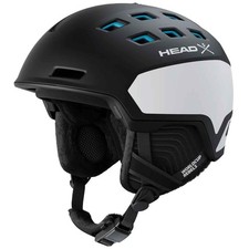 Head Rev Casco da Sci