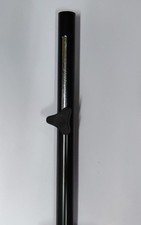 THEMA - BLINDO SBARRA 22MM CM