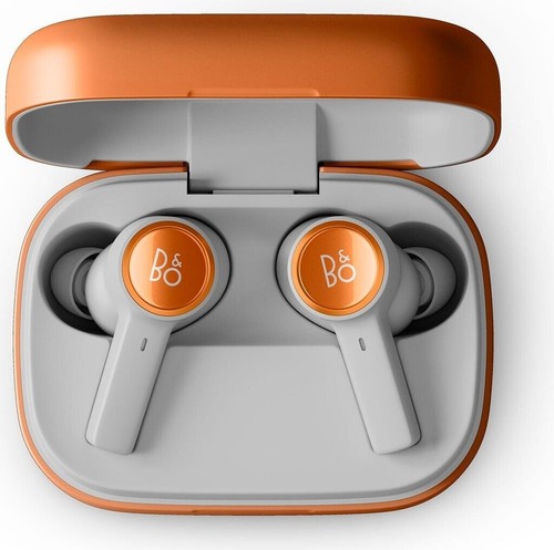 Bang olufsen beoplay - bang, eleven