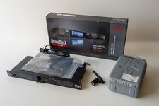 dbx DriveRack VENU360 + set
