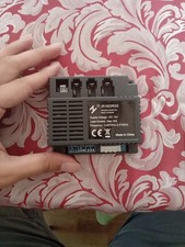 JR1922RXS-AD Scatola di