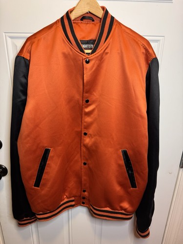 Vintage stewart strauss - vintage,