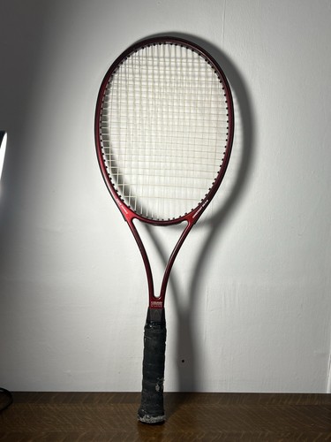 Head prestige classic - classic, tour