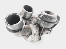 Toyota Avensis T250 2003