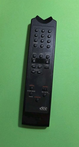 Telecomando originale philips - originale,
