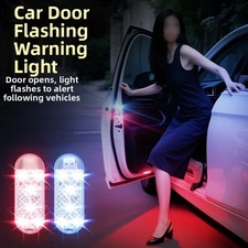 Indicatore LED Luce Porta