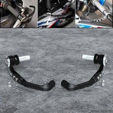 For Yamaha XSR700 XTribute