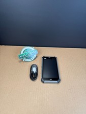 Smartphone robusto Caterpillar