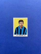 CASTELLANO CALCIO ITALIA