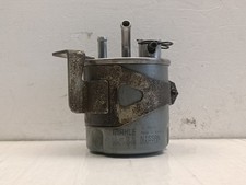 A9670 Filtro carburante Nissan Atleon Cabstar 35 15 3.0D 16400LC30B